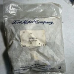 Ford F8AZ-5421991-AA Cylinder Assembly Genuine. Fixed Price $233.19.