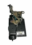 Oem Right Hand Side Rear Door Latch Actuator 98-01 Jimmy Sonoma Bravada 15111440. Fixed Price $99.99.