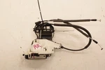 2018-2021 Jeep Cherokee Latitude Rear Right Door Lock Latch Actuator 04589914AE. Fixed Price $63.15.