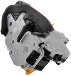 Dorman 931-314 Buick/cadillac/chevrolet/gmc Front Driver Side Door Lock.... Fixed Price $208.48.