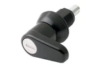 Tonneau Teardrop Handle Bauer Products L-502 Astro Covermaster .... Fixed Price $34.27.