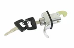 Deck Lid Lock With Keys Fits 1967-1971 Vw Bug Beetle Type & Bus. Fixed Price $29.95.