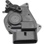 Door Lock Actuator For 2001-07 Toyota Highlander Front Passenger Side 6903048060. Fixed Price $13.72.