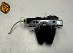 2017-2023 Mercedes Class Sedan Trunk Lid Lock Latch Actuator Oem A0997501800. Fixed Price $41.15.