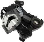 Dorman 931-402 Door Lock Actuator Right Passenger Front. Fixed Price $117.99.