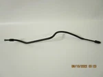 Genuine Kia Oem 587122G000 Tube P/valve To Rear. Fixed Price $19.99.
