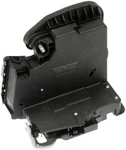Dorman 931-029. Fixed Price $120.62.