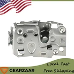 Door Lock Latch Assembly For Chevy Chevrolet Gmc Lh Left Driver Side. Fixed Price $20.55.