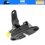 Rear Hatch Liftgate Latch Lock 4883254 For Jeep Grand Cherokee 4-DOOR 1995 1996. Fixed Price $21.54.