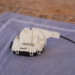 Vemo V30-85-0105 Door Lock For 10-16 Mercedes-benz Sprinter 2500 3500. Fixed Price $89.99.