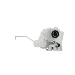 Standard Motor Products DLA1015 Door Lock Actuator For 07-11 Honda Cr-v. Fixed Price $91.54.