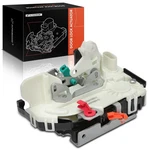 A-premium Front Left Door Lock Actuator For Ram 1500 13-15 Standard Cab Pickup. Fixed Price $74.89.