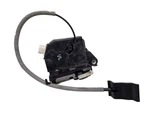 Front Left Door Lock Fits Mini (R56) One 0556768. Fixed Price $128.36.
