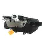 For Chevy Silverado 3500 07-09 Skp Front Driver Side Door Latch Assembly. Fixed Price $33.37.