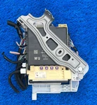 2019 - 2024 Toyota Camry Multiplex Fuse Relay Junction Block Module Oem. Fixed Price $79.99.