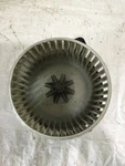 2005 Dodge Ram 1500 A/c Heater Blower Motor Oem AY166100-0393. Fixed Price $53.10.