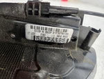 2013-2020, Nissan Pathfinder, Rear Right Lock Actuator, 82500-3KA0A, Oem. Fixed Price $58.50.