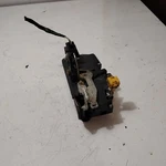 2003 Saturn Vue Door Latch Lock Actuator Driver Side Front. Fixed Price $24.99.
