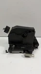 07-15 Mini Cooper S R56 R57 R58 R59 Door Lock Actuator Latch Front Left Oem. Fixed Price $49.99.