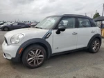 Left Front Lock Actuator Oem 2015 Mini Countryma 1YR Wrnty 51 21 7 229 461. Fixed Price $125.00.