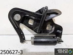 Oem 2018-2023 Ford Mustang 2.3L Tailgate Trunk Locking Locks. Fixed Price $19.99.