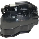 For Bmw 320I/323I/328I/330I/335I Door Lock Actuator 2006-2015 Passenger Front. Fixed Price $55.50.