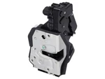 Febi Bilstein Door Lock Assembly 51217011241 Bmw 328I E90 325I 330I 325XI 330XI. Fixed Price $111.73.