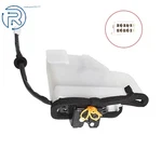 Back Door Trunk Hatch Actuator Tailgate For Toyota 2003-2008/09 4RUNNER. Fixed Price $38.44.