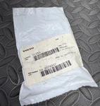 Genuine Oem Volvo 8076307 Mack Truck Door Lock Latch. Fixed Price $17.95.