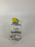 Oem Ford 8S4Z-5422008-A Striker Door Locking Mechanism 8S4Z5422008 New Old Stock. Fixed Price $15.67.