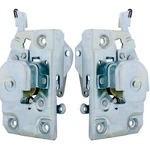 United Pacific 110262/63 1967-72 Chevy & Gmc Truck Door Latch Set Lh Rh Sides. Fixed Price $155.98.