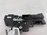 2013-2020 Lincoln Mkz Rear Trunk Lid Power Lock Latch Actuator Motor Oem. Fixed Price $94.80.