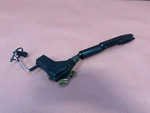 Volvo 740 Gle Turbo Door Lock Motor Rear Right Oem #88255. Fixed Price $23.40.