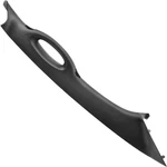 A-premium Pillar Interior Trim Handle Front Right Passenger Side, Black. Fixed Price $60.14.