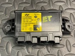 21-23 Hyundai Santa Fe Rear Trunk Tailagte Liftgate Control Module 81870-S1601. Fixed Price $79.99.