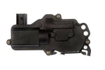 Door Lock Actuator Motor Dorman 746-163. Fixed Price $10.43.