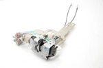 2012-2017 Jeep Wrangler 3.6L 4WD Driver Left Front Door Latch Lock Actuator. Fixed Price $75.00.