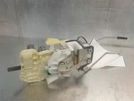 2007 Honda Fit Passenger Front Power Door Latch 194528. Fixed Price $34.95.