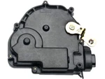 For 2002-2003 Mazda Mpv Door Lock Actuator Rear Right Smp 36969DT. Fixed Price $114.06.