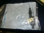 Nos 2002 Ford Door Lock Actuator 2L1Z-7826594-BA. Fixed Price $35.00.