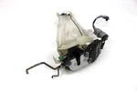 1994 1999 Toyota Celica Door Lock Latch Actuator Front Left 69040-20610 Oem. Fixed Price $169.99.