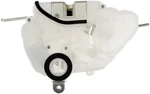 Dorman Door Lock Actuator Motor Pn# 937-507. Fixed Price $69.92.