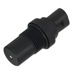 Vehicle Output Speed Sensor For Cadillac Escalade 1999-2017 12376520 88984527. Fixed Price $13.00.