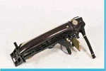 00-06 Mercedes W220 S350 S430 Front Left Driver Door Handle 2207600170 Oem. Fixed Price $57.00.