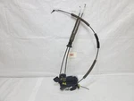 2008-2013 Nissan Rogue Door Lock Latch Actuator Front Left Driver Oem 80501JM10A. Fixed Price $57.50.