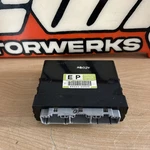 98-2005 Lexus GS300 GS430 Multiplex Door Control Module Front Right 89223-30020. Fixed Price $33.95.