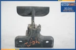 03-09 Mercedes W209 CLK320 CLK55 Amg Hood Safety Catch Latch Lock Release Oem. Fixed Price $32.76.