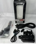 Pop And Lock Heavy Duty Power Tailgate Fits 16-23 Tacoma, PL8547TAC. Fixed Price $120.00.