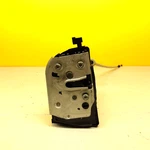 2022-2025 Jeep Grand Wagoneer Right Rear Door Latch Lock Actuator Oem 68366542AC. Fixed Price $69.65.