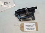 Vw Beetle 2.0 2000 Petrol Saloon Tailgate Lock Latch (1C0 827 511C). Fixed Price $26.91.